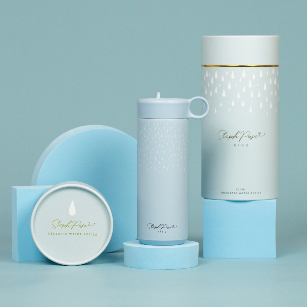 Steph-Pase-Insulated-Kids-Drink-Bottle-Blue-1.png