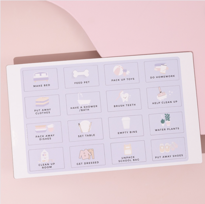 Steph-Pase-Kids-Chore-Chart-Refill-Magnet-Lilac-1.png