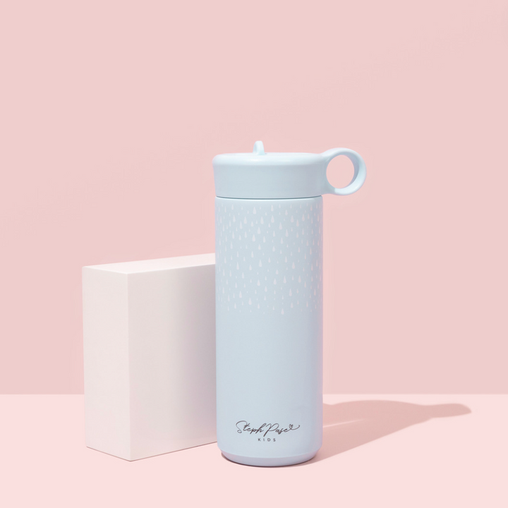 Steph-Pase-Kids-Drink-Bottle-Blue-1.png