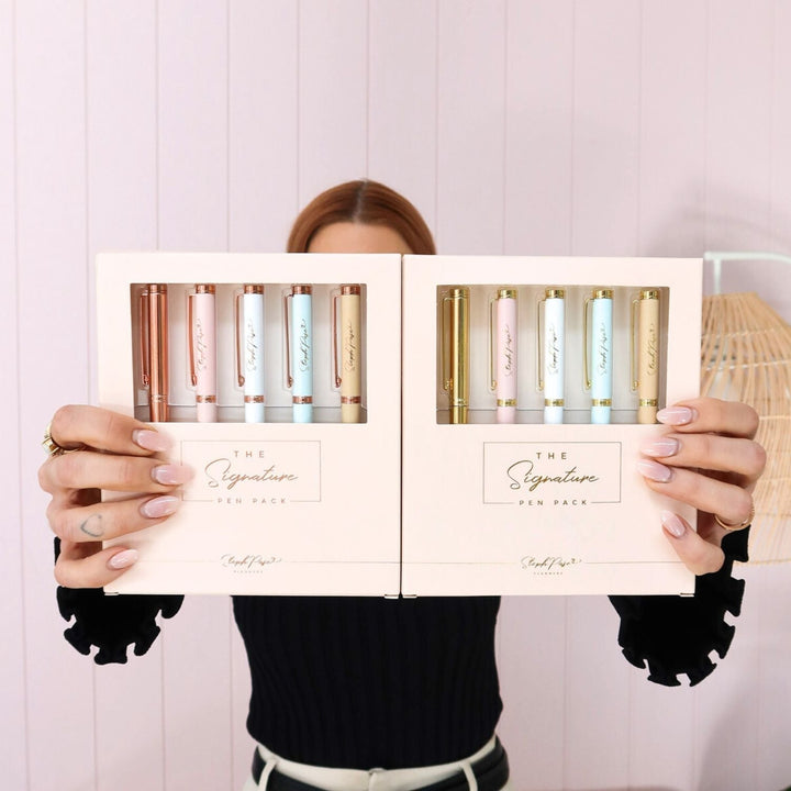 Steph-Pase-Luxe-Gold-Signature-Five-Pen-Pack-1_4e3ea469-9989-40a9-af52-2e2333c68233.jpg