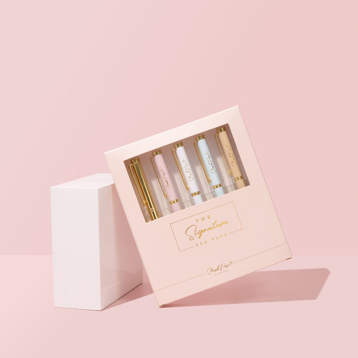 Steph-Pase-Luxe-Gold-Signature-Five-Pen-Pack-3_8788c8a8-30e8-4faf-841b-356353195414.jpg