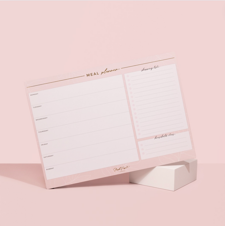 Steph-Pase-Meal-Planner-Magnet-Blush-1.png