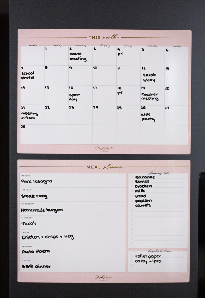 Steph-Pase-Monthly-And_Meal-Planner-Magnets-Blush-1.png