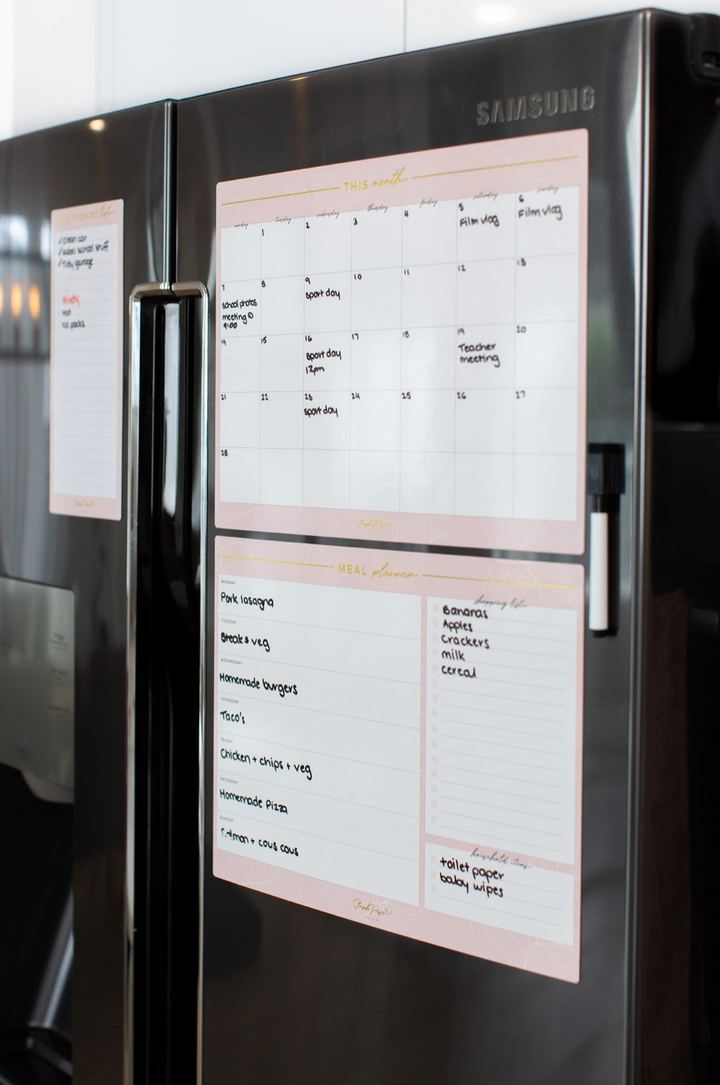 Steph-Pase-Monthly-Planner-Magnet-Set-Blush-5.png