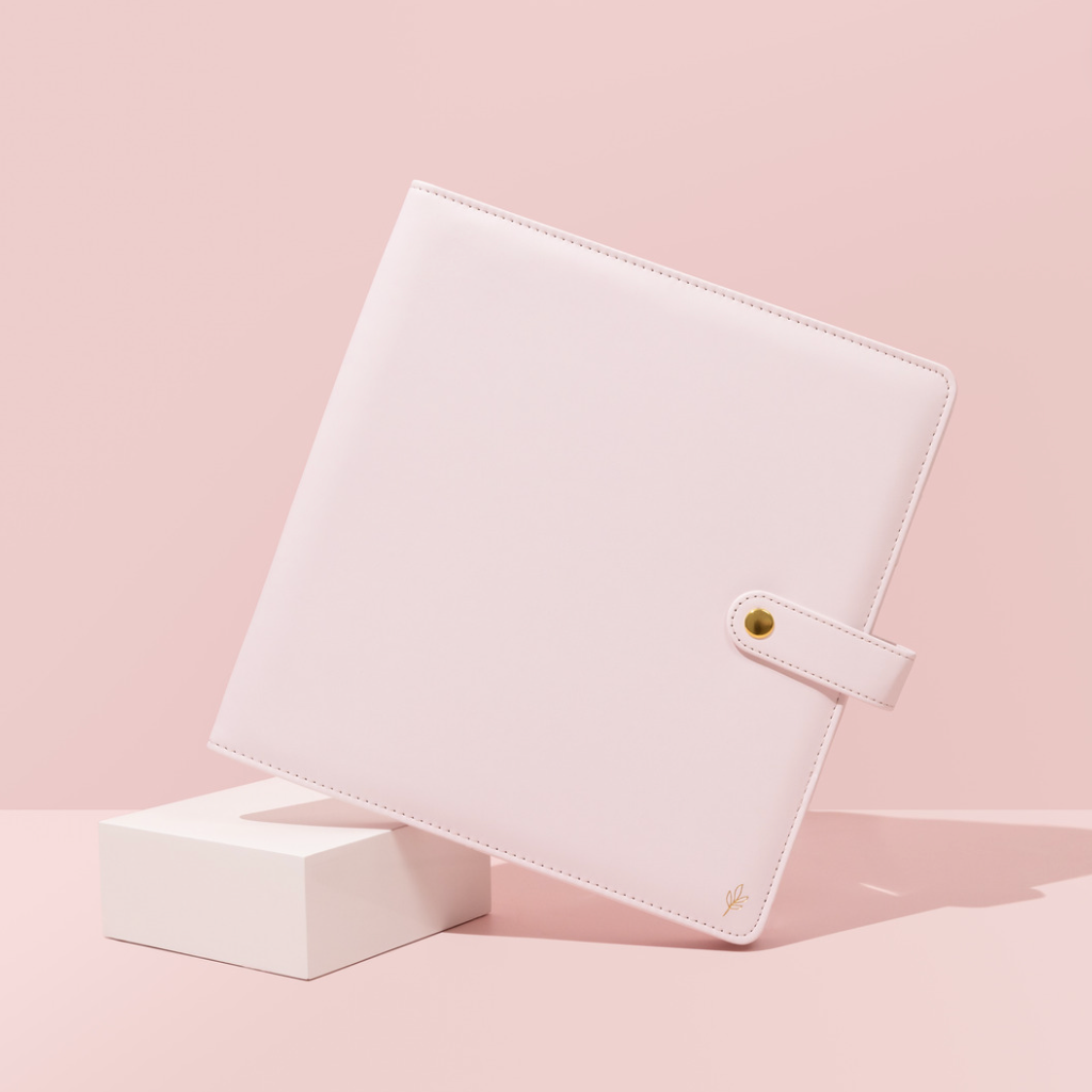 Steph-Pase-Planner-Cover-Signature-And-Daily-Blush-1.png