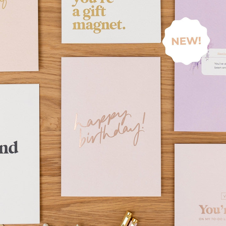 Steph-Pase-Premium-Greeting-Cards-2024-happy-birthday-16.jpg