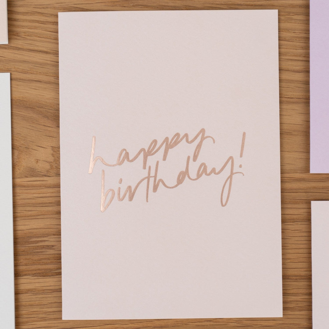 Steph-Pase-Premium-Greeting-Cards-2024-happy-birthday-8.jpg