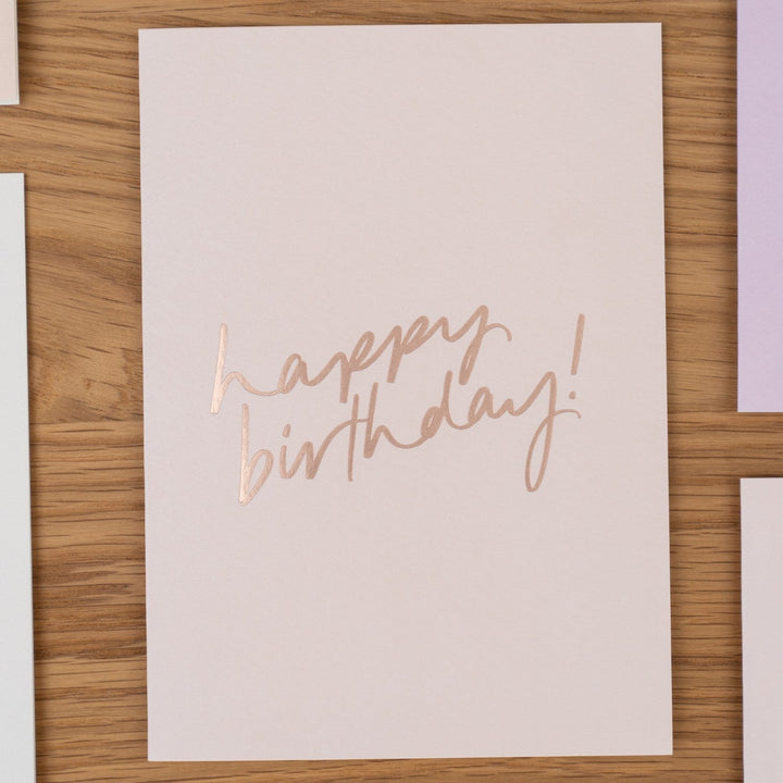 Steph-Pase-Premium-Greeting-Cards-2024-happy-birthday-8.jpg