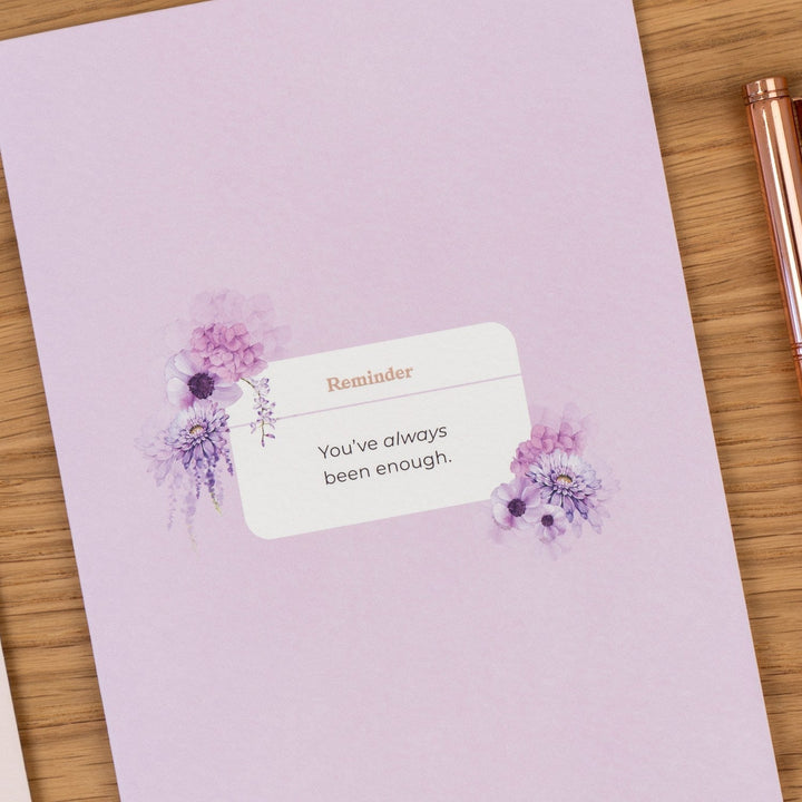Steph-Pase-Premium-Greeting-Cards-2024-youve-always-been-enough-13.jpg