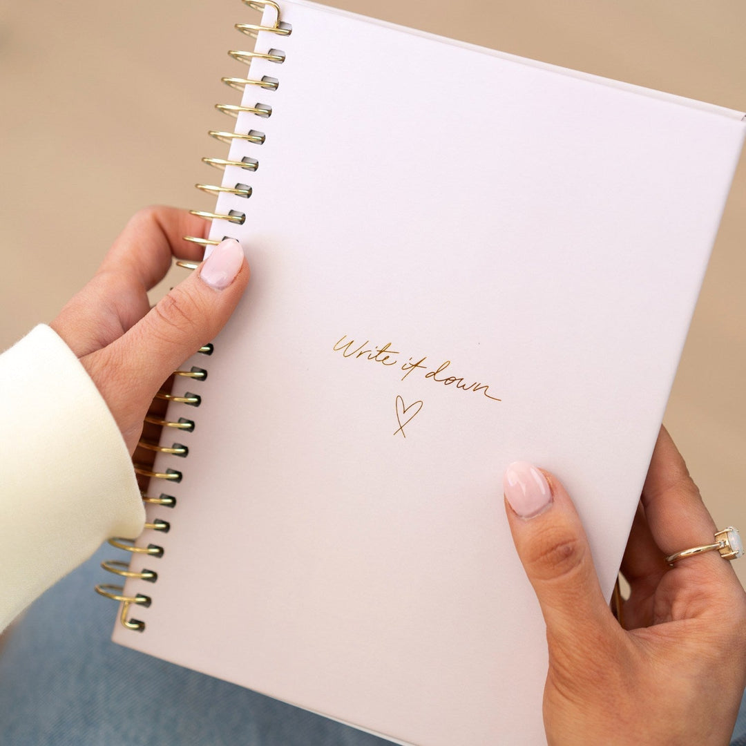 Steph-Pase-Signature-A5-Blush-Notebook-Hands-Sept-24-2.jpg