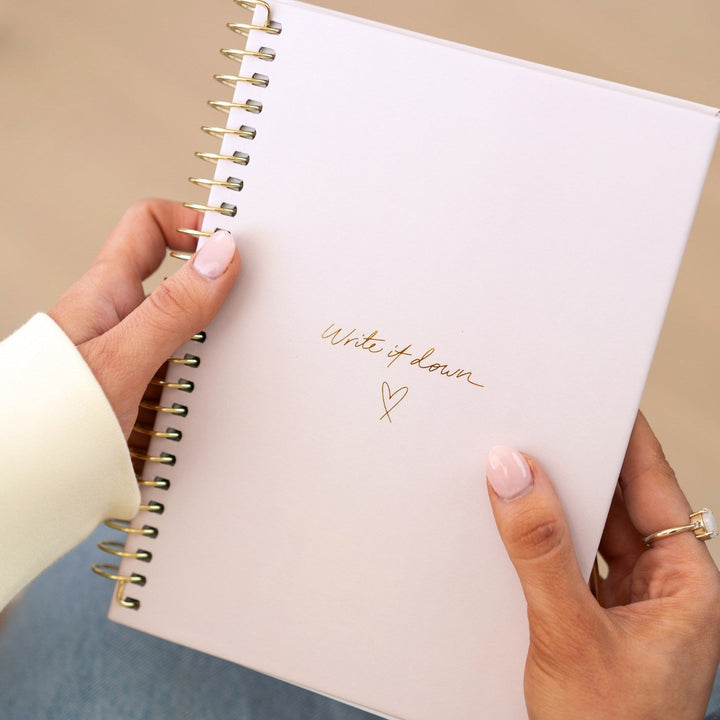 Steph-Pase-Signature-A5-Blush-Notebook-Hands-Sept-24-2.jpg