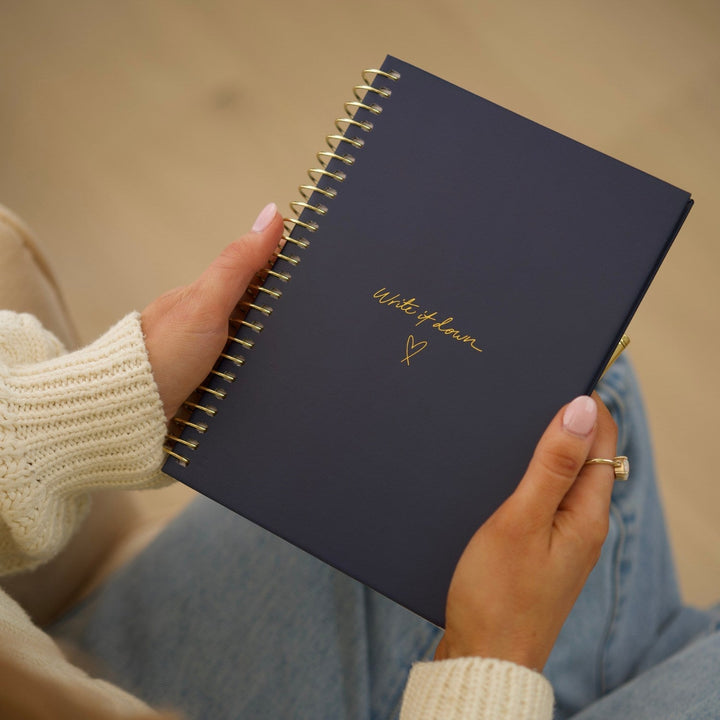 Steph-Pase-Signature-A5-Navy-Notebook-Hands-Sept-24-1.jpg