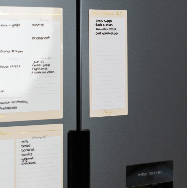 Steph-Pase-Weekly-Magnet-Set-Beige-1.png