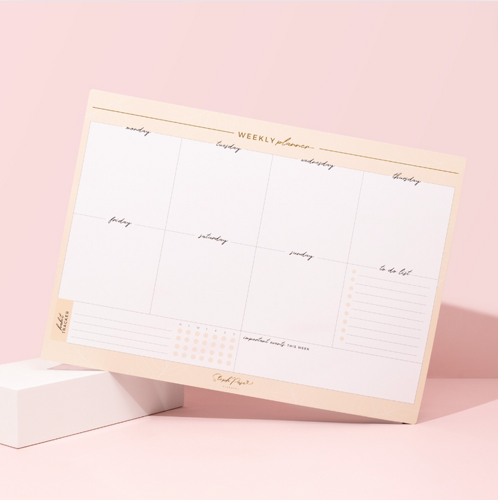 Steph-Pase-Weekly-Planner-Magnet-Beige-1.png