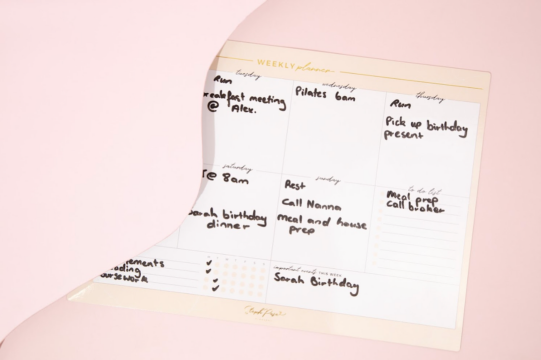Steph-Pase-Weekly-Planner-Magnet-Beige-2.png
