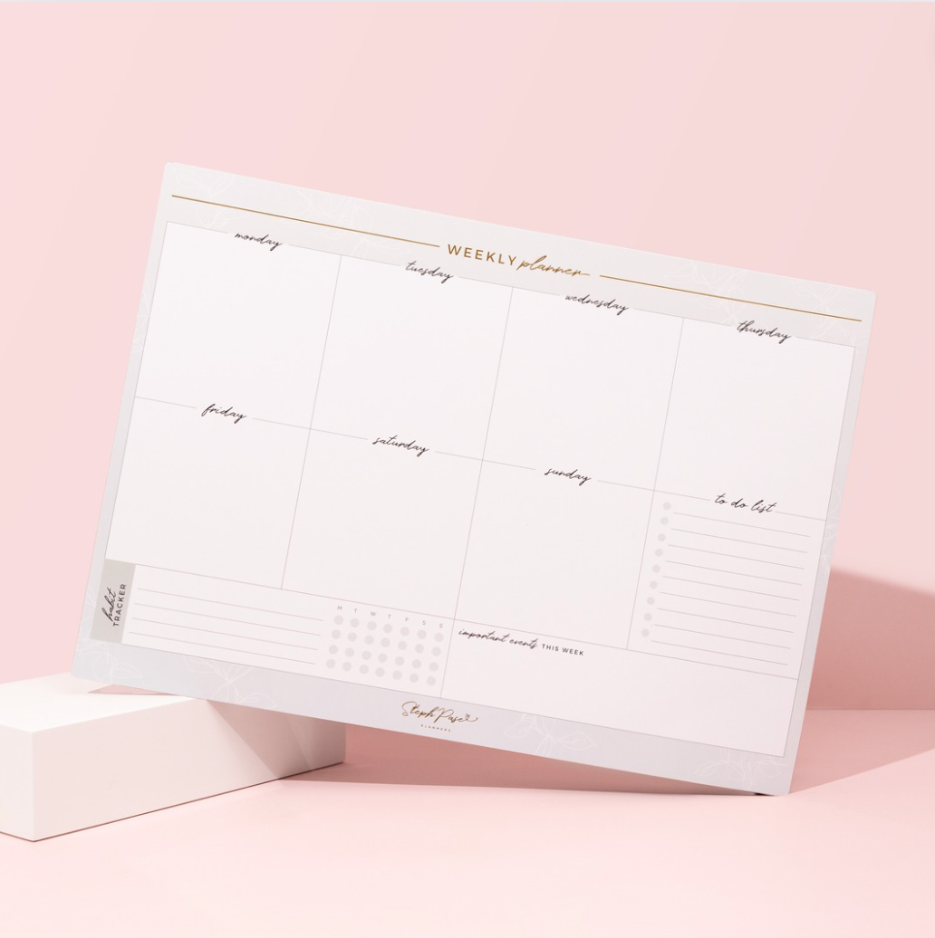 Steph-Pase-Weekly-Planner-Magnet-Grey-1.png