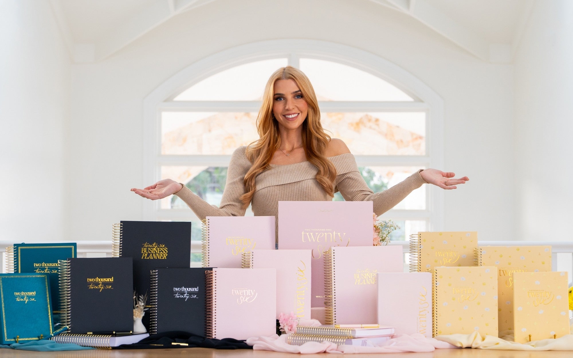 Steph Pase Planners Stationery Sale steph-pase-planners-stationery-sale