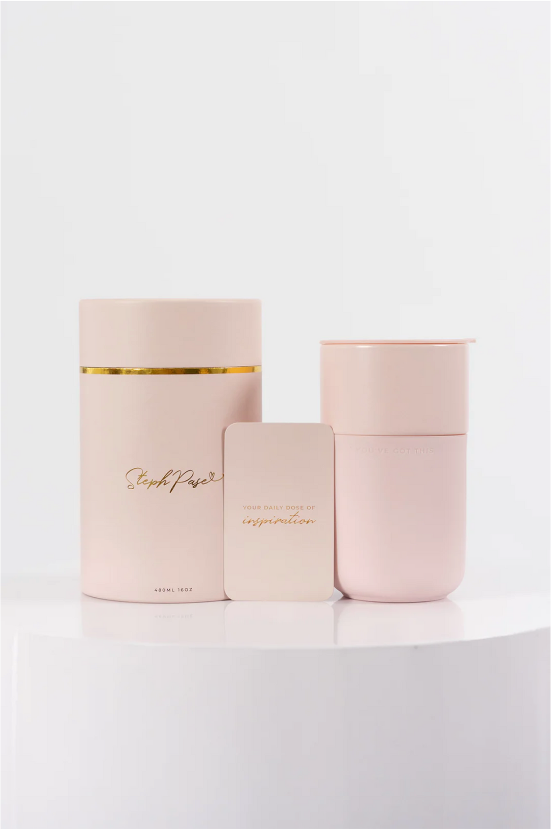 Steph_Pase_Planners_Reusable_Travel_Mug_Blush_2.png