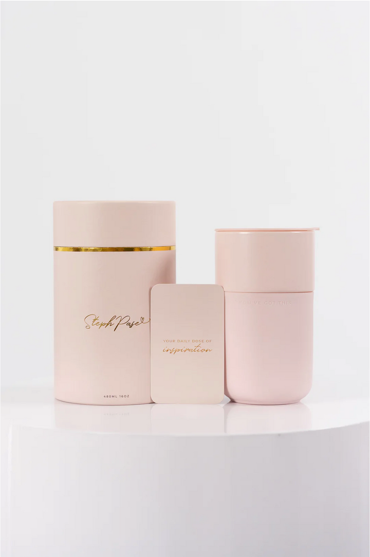 Steph_Pase_Planners_Reusable_Travel_Mug_Blush_2.png