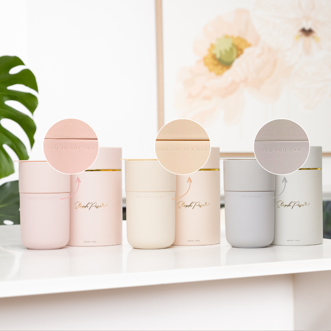 Steph_Pase_Planners_Reusable_Travel_Mug_Blush_3.png