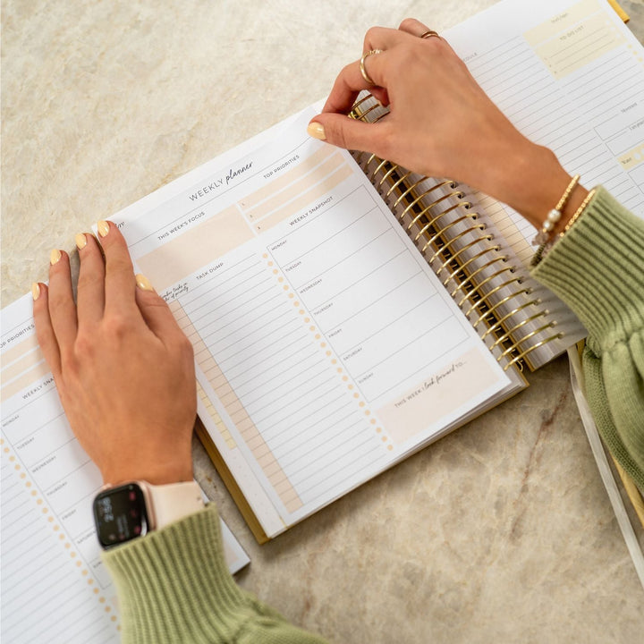 Weekly-Planner-Sticky-note-to-do-list-notepad-3.jpg