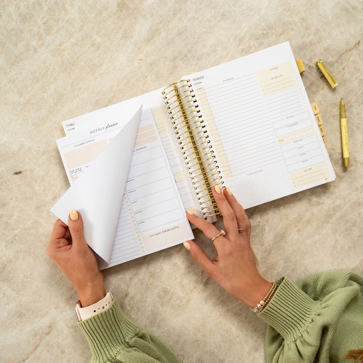 Weekly-Planner-Sticky-note-to-do-list-notepad-5.jpg