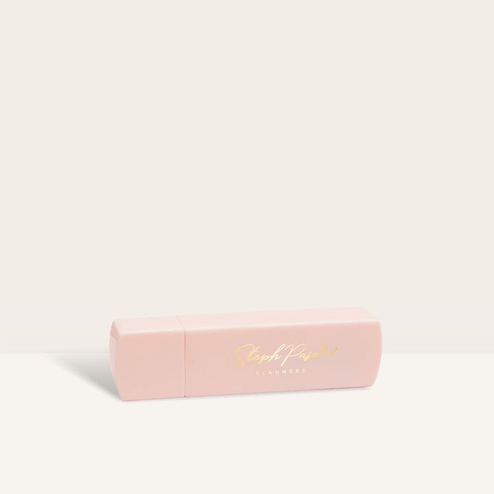 &