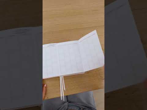 2026 Essential Planner - Teal